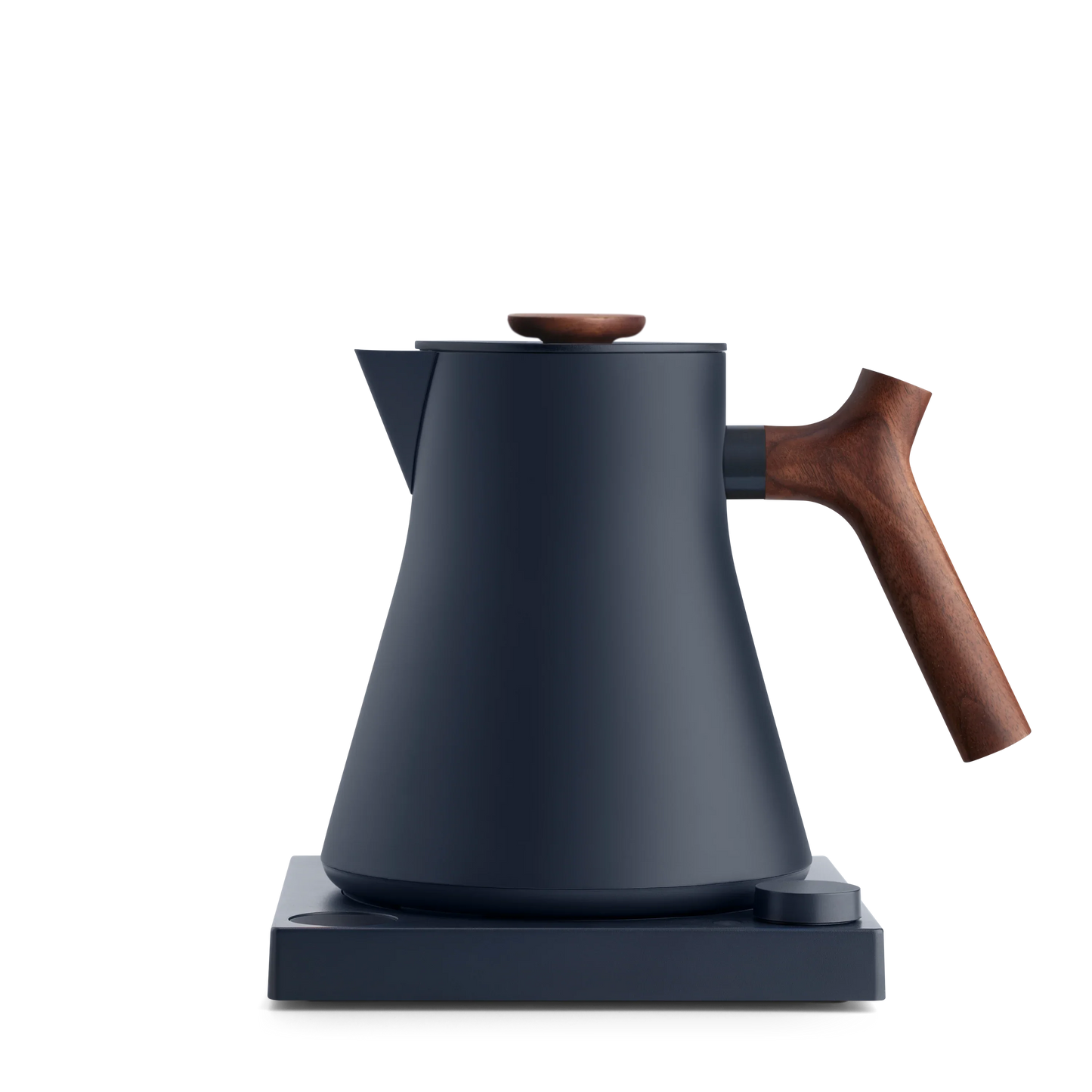 Corvo EKG Pro Electric Kettle
