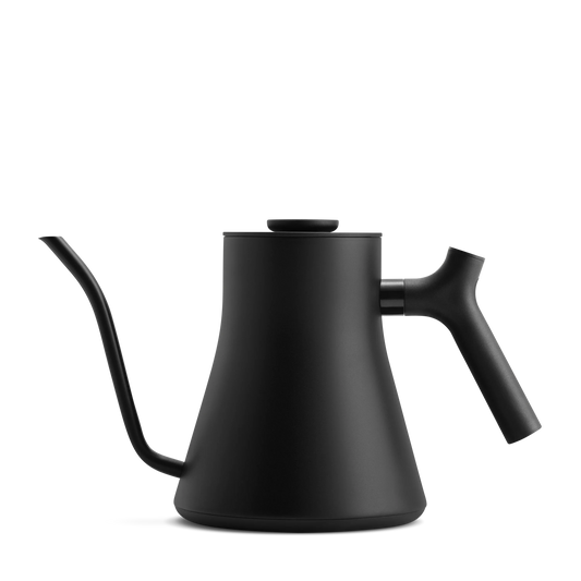 Stagg EKG Electric Kettle Replacement Body