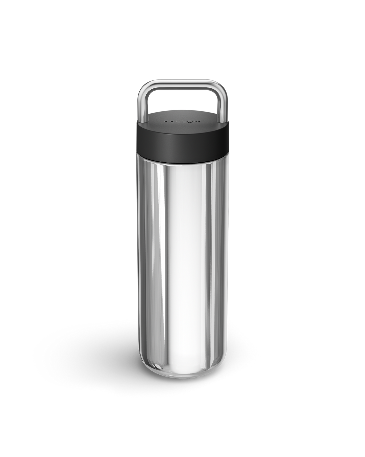 Carter Carry Water Bottle