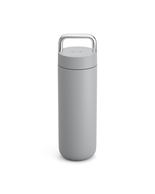 Carter Carry Water Bottle
