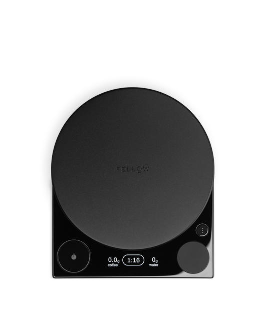 Tally™ Pro Precision Scale | Studio Edition