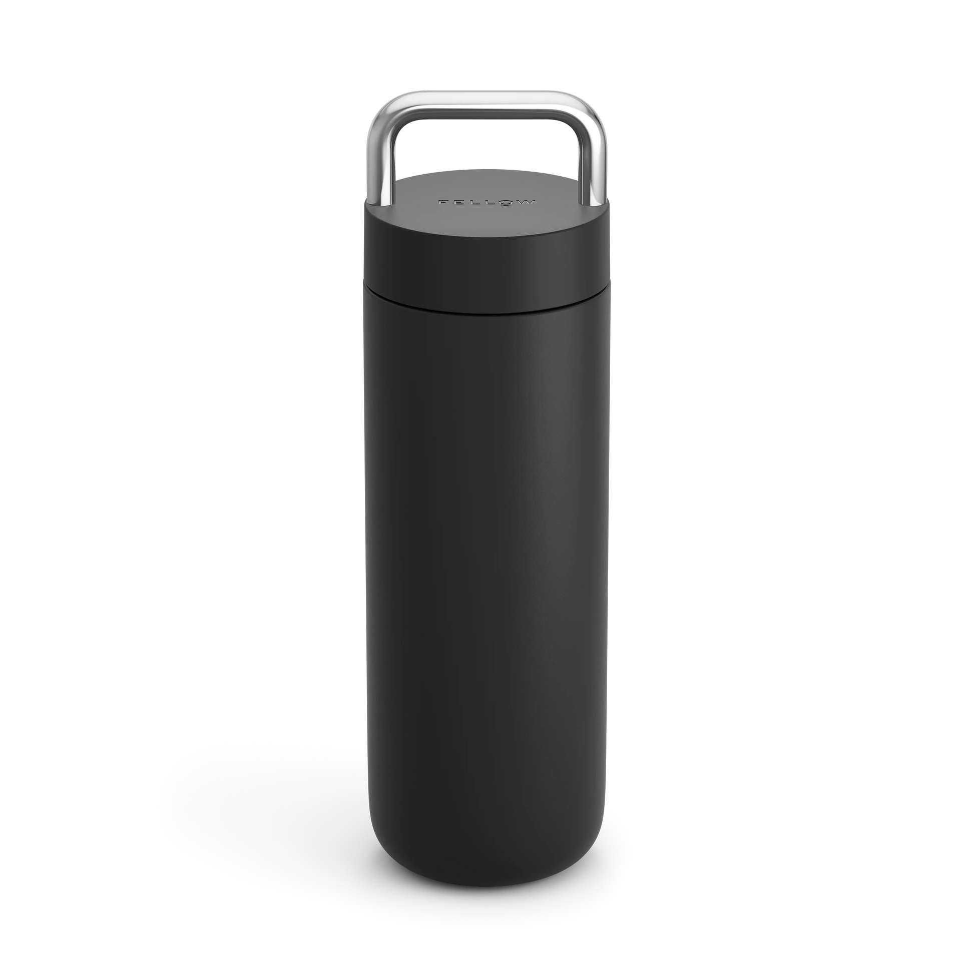 Carter Carry Water Bottle