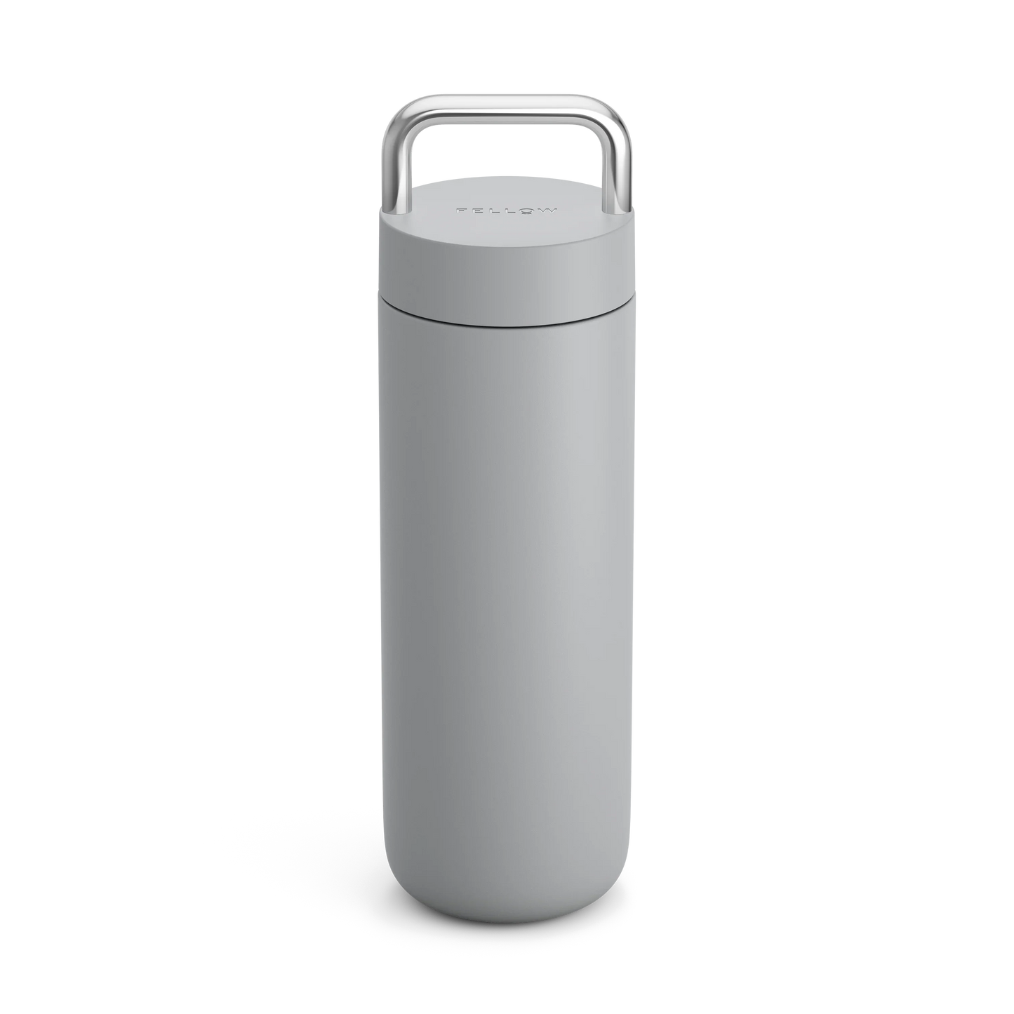 Carter Carry Water Bottle