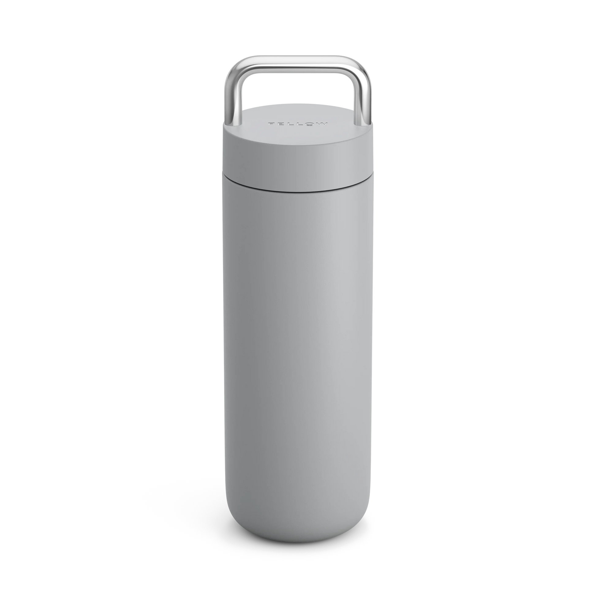 Carter Carry Water Bottle