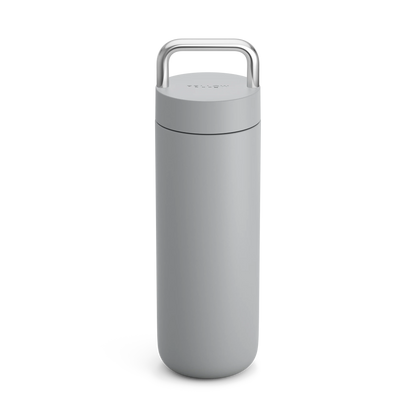 Carter Carry Water Bottle