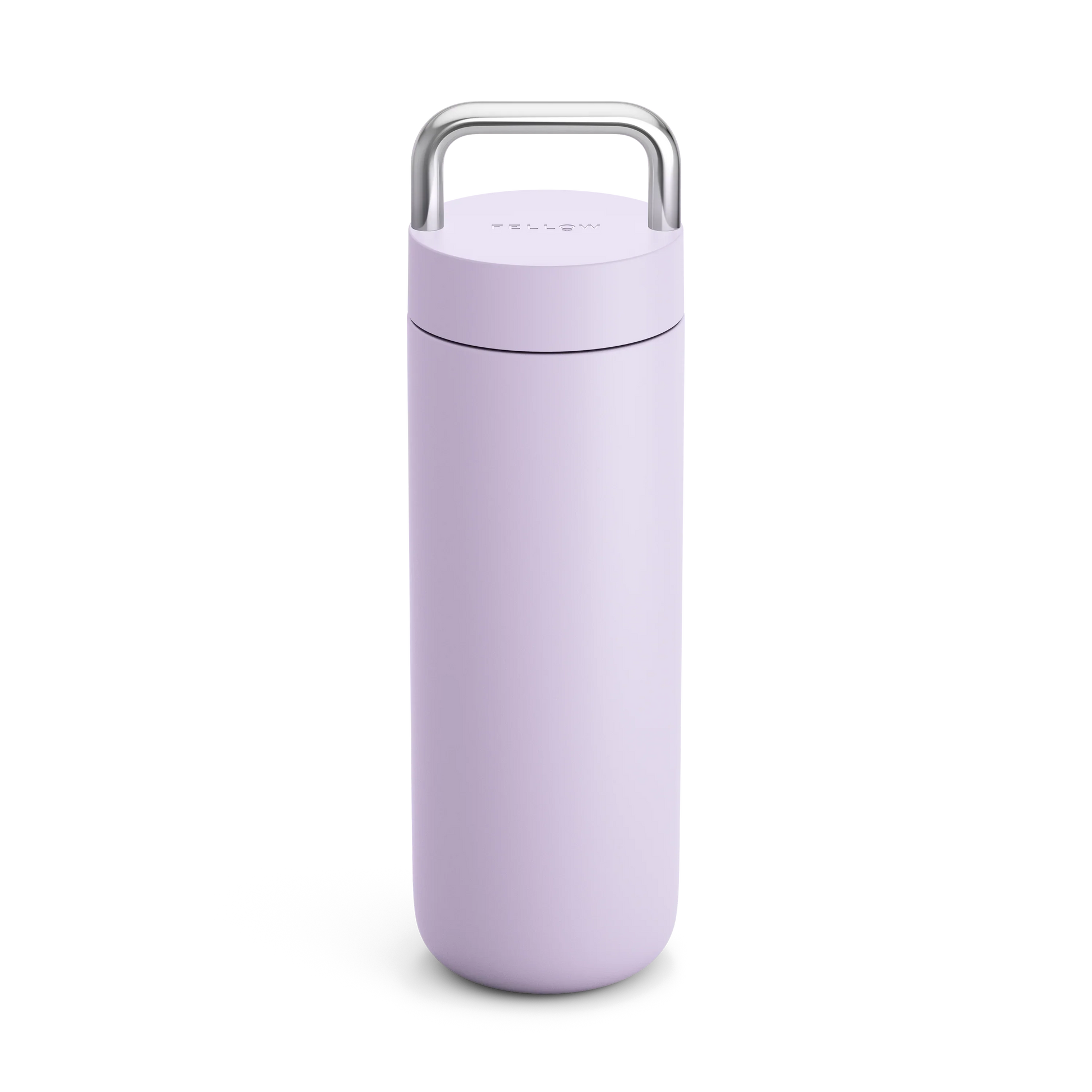 Carter Carry Water Bottle