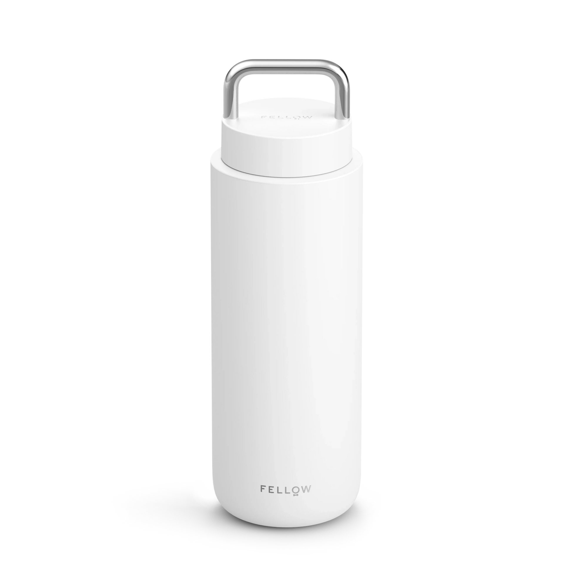 Carter Carry Water Bottle