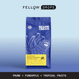 11 oz (310 g)