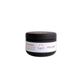 20g