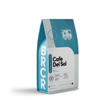 10 oz (283 g) / Medium Roast