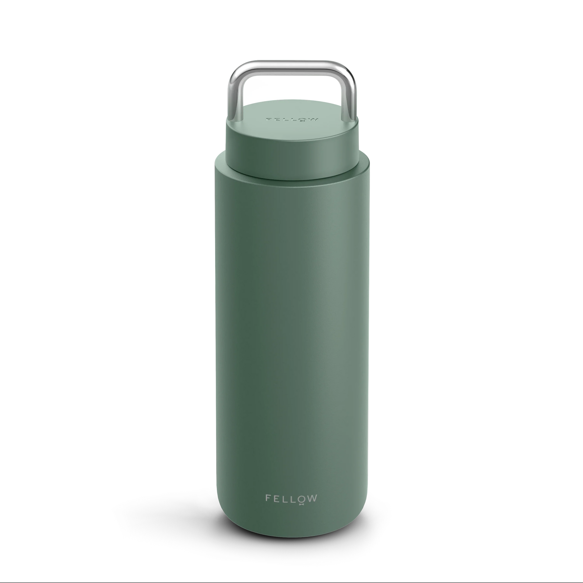 Carter Carry Water Bottle