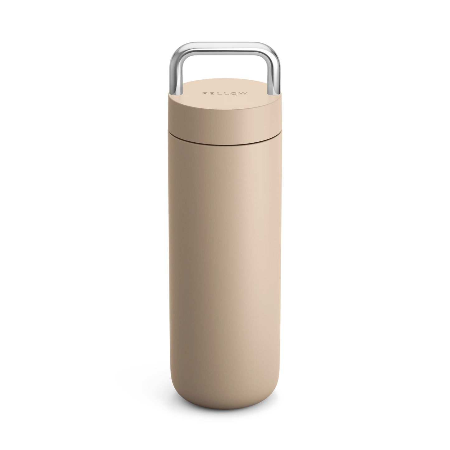 Carter Carry Water Bottle