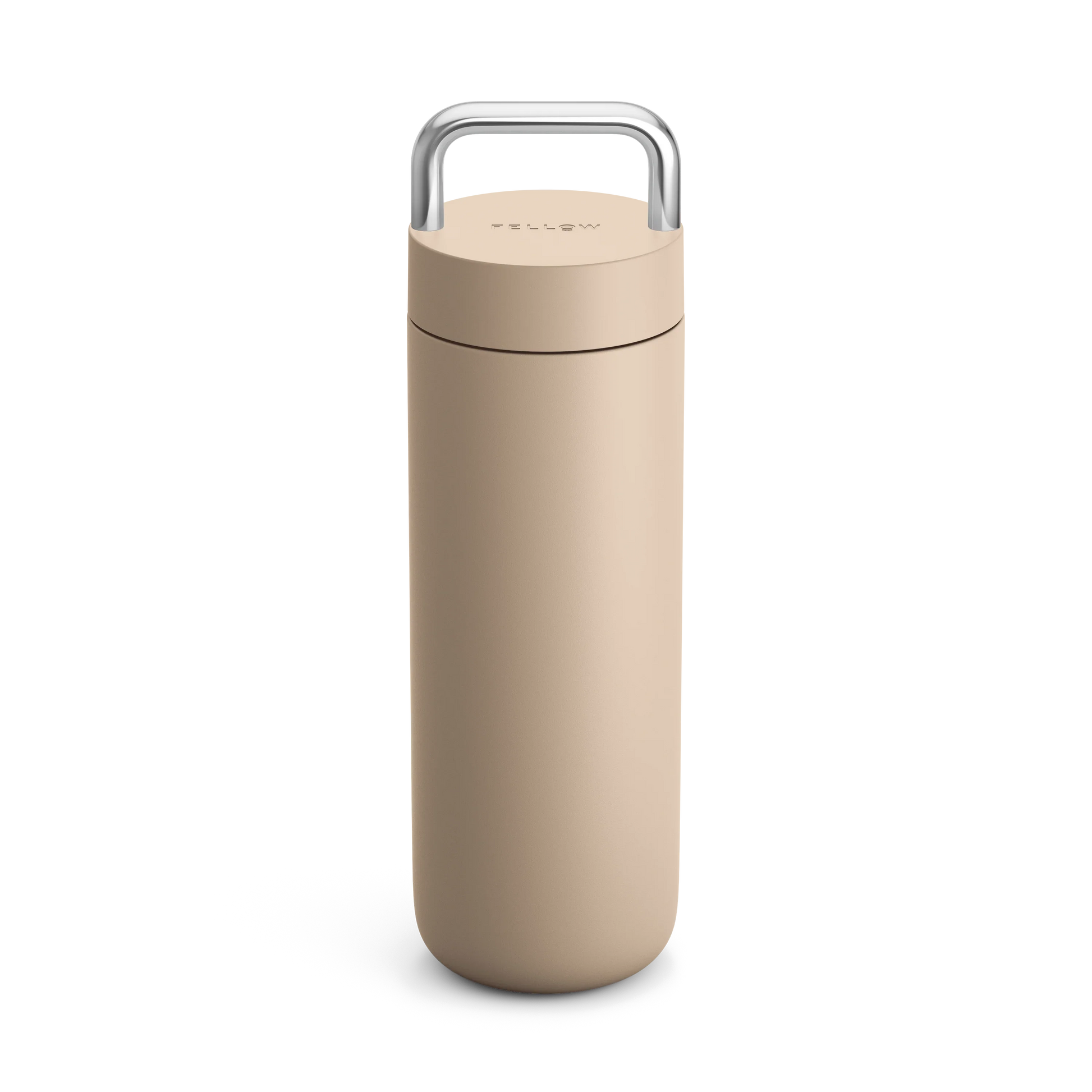 Carter Carry Water Bottle