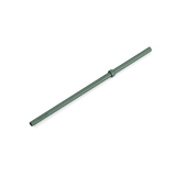 Smoke Green
