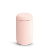 Warm Pink