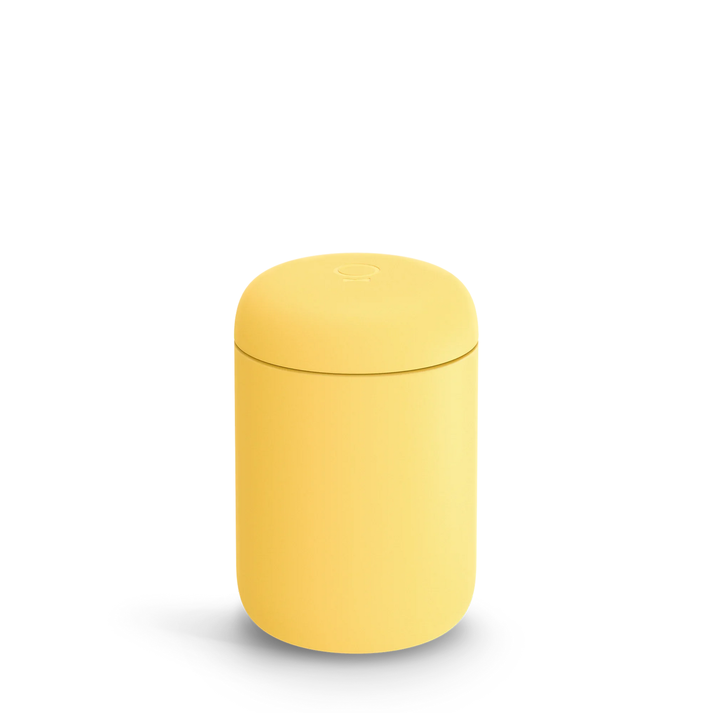 Carter Wide Mug