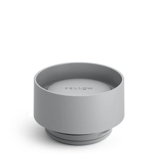 360 Sip Lid