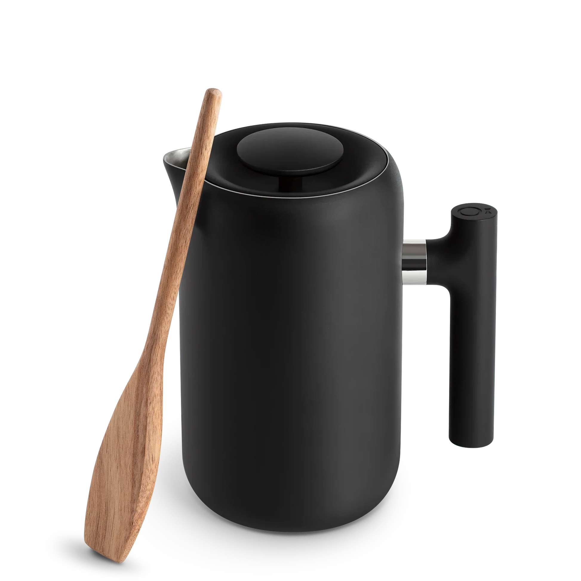 Clara French Press