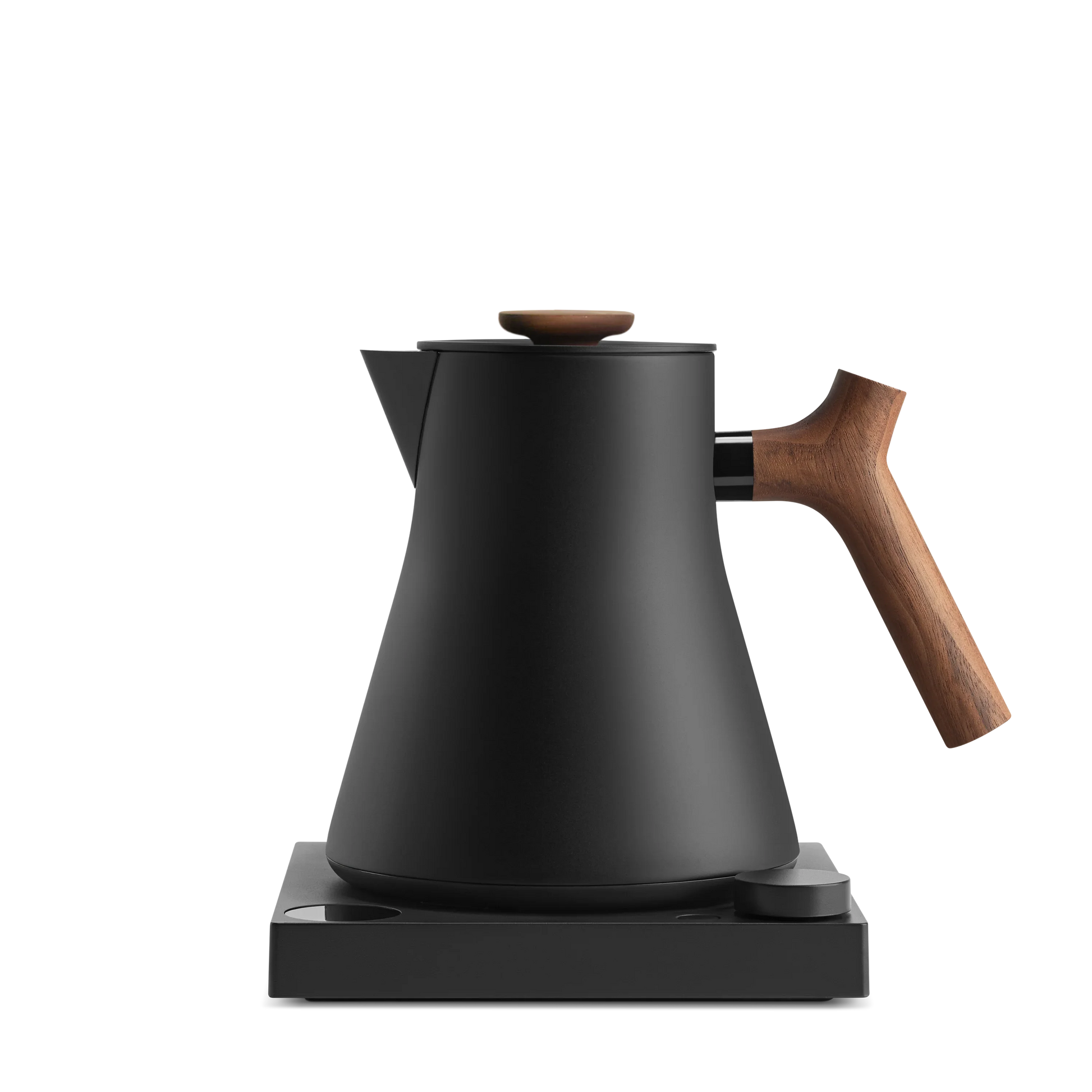 Corvo EKG Pro Electric Kettle