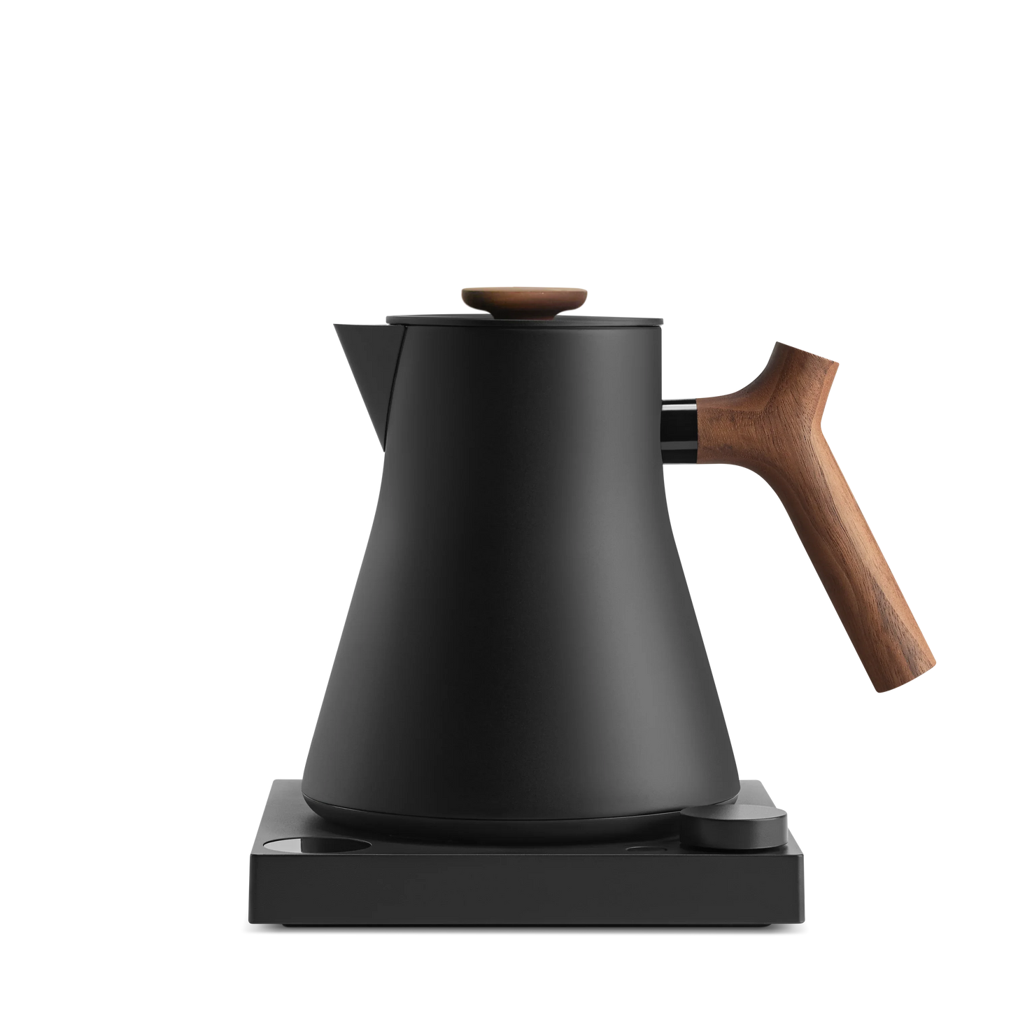 Corvo EKG Pro Electric Kettle