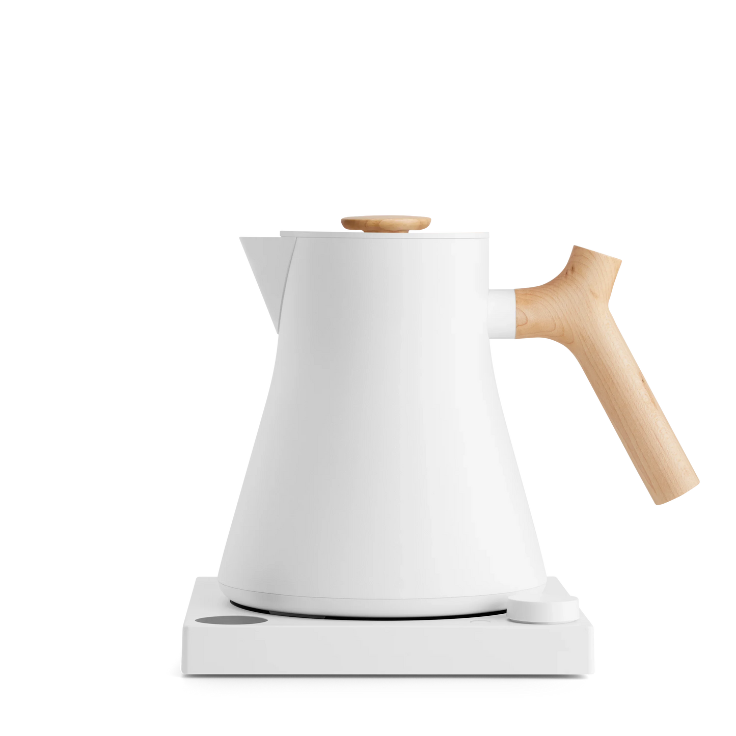 Corvo EKG Pro Electric Kettle