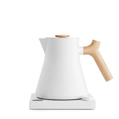 Corvo EKG Pro Electric Kettle
