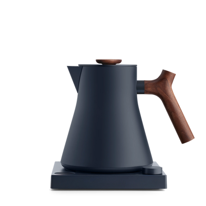 Corvo EKG Pro Electric Kettle