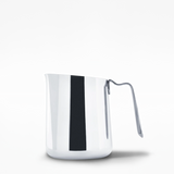 18 oz