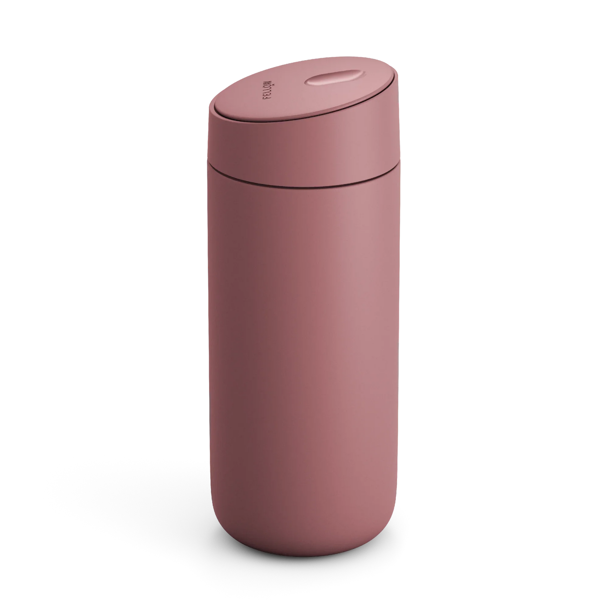 Carter Slide Mug