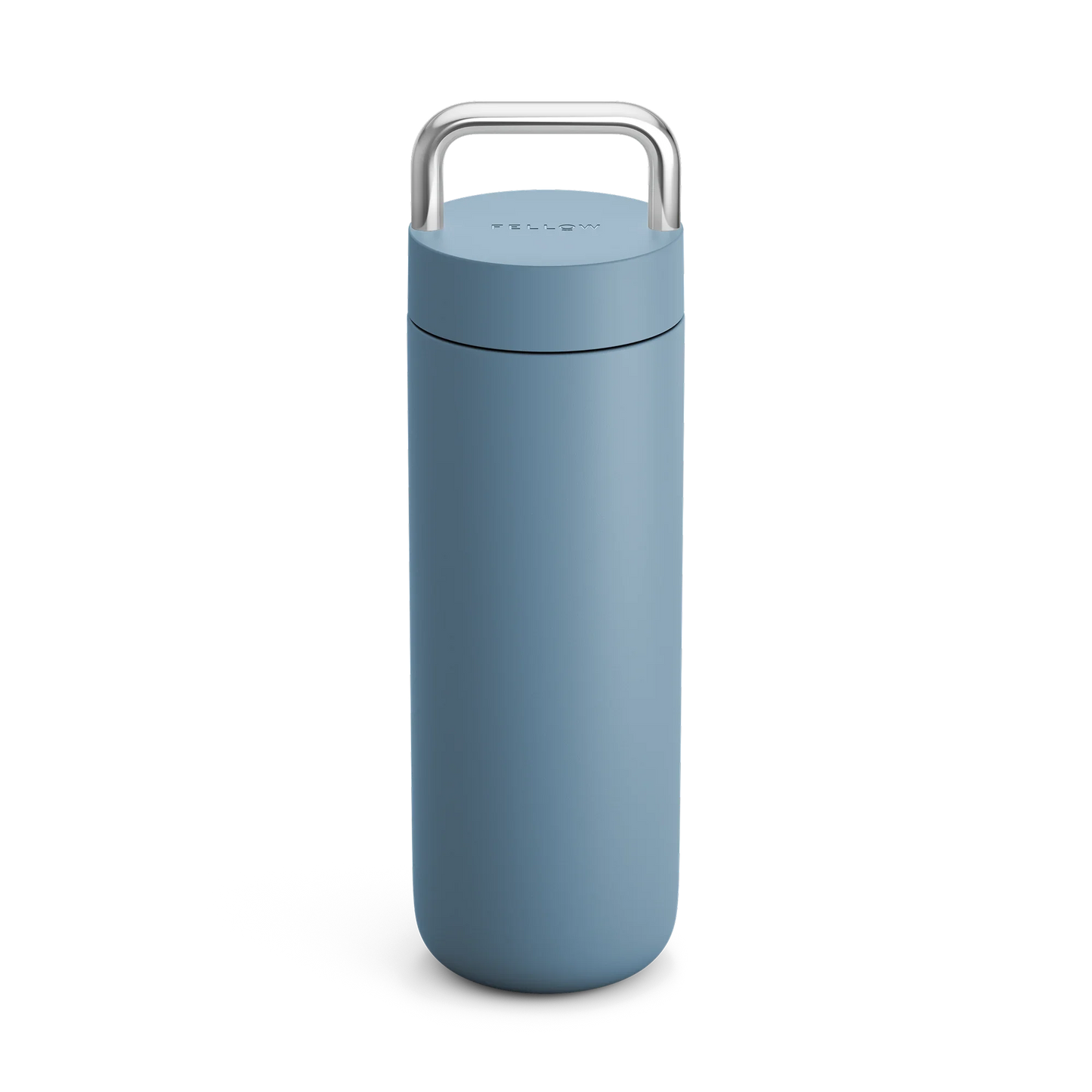 Carter Carry Water Bottle