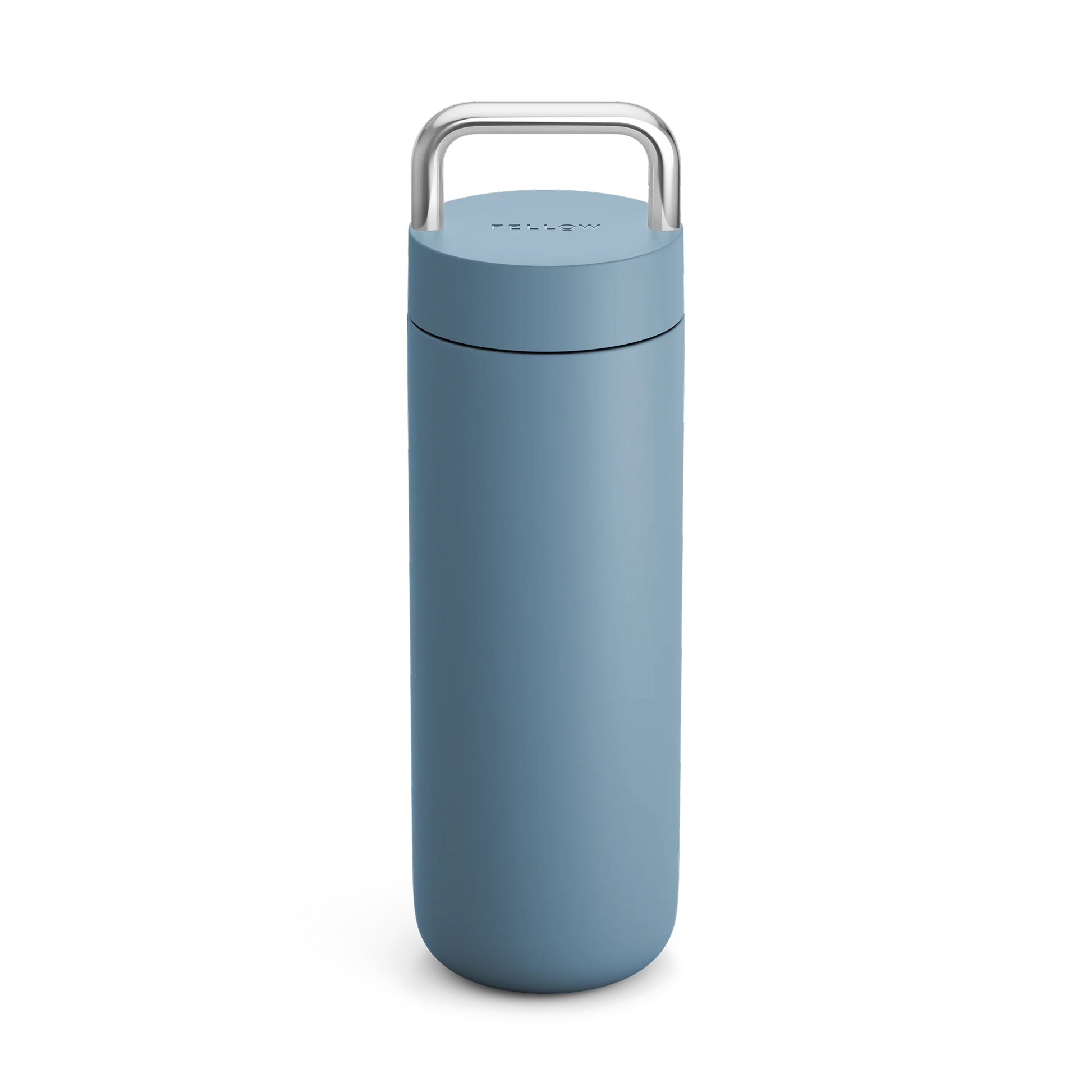 Carter Carry Water Bottle