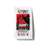 12 oz (340 g)/ Medium Roast