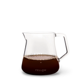 Clear Glass