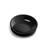 Matte Black