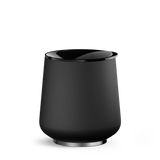 Matte Black