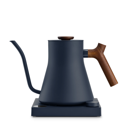 Stagg EKG Electric Kettle