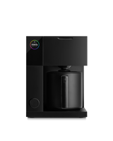 Matte Black