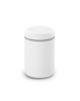 Matte White