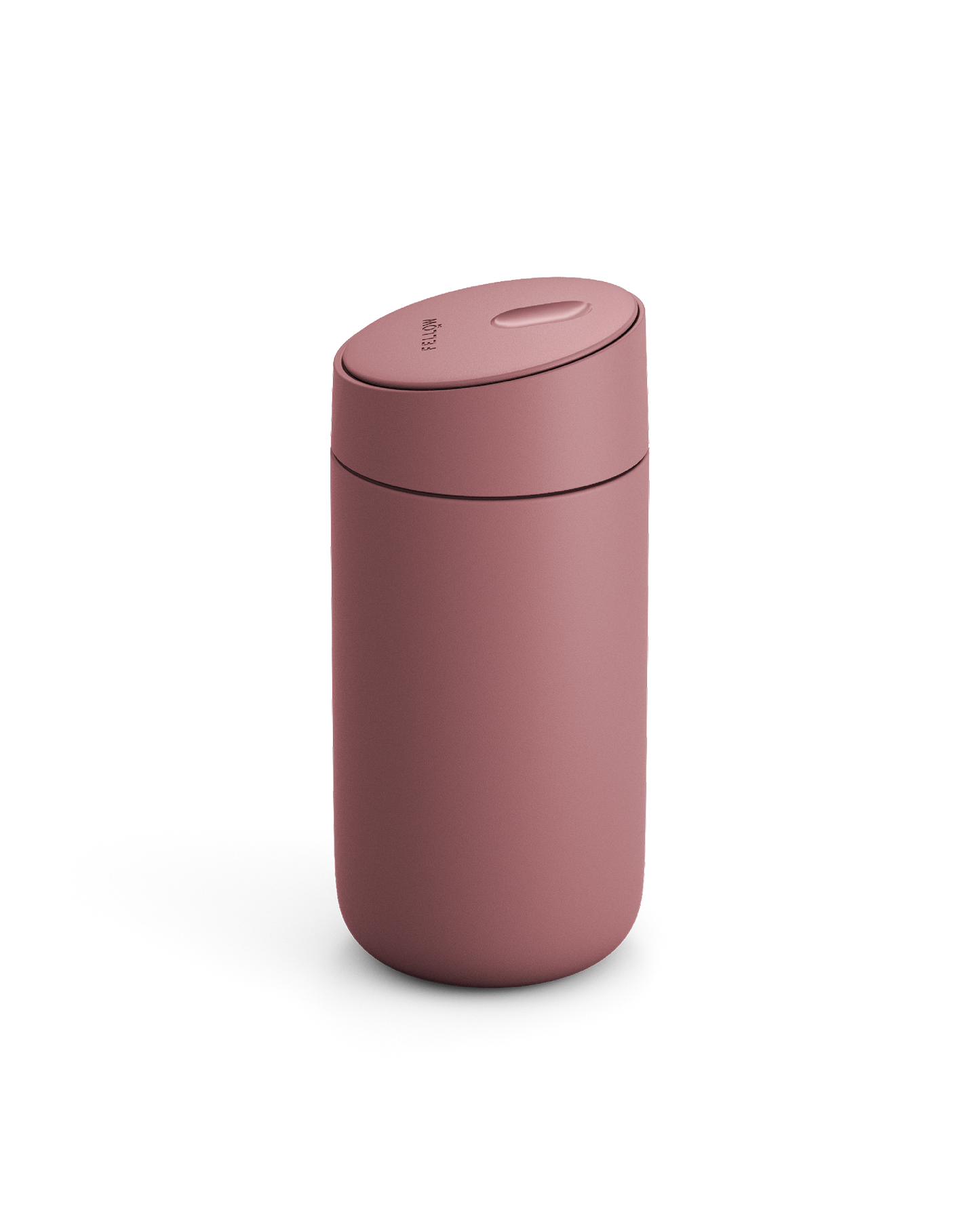 Carter Slide Mug