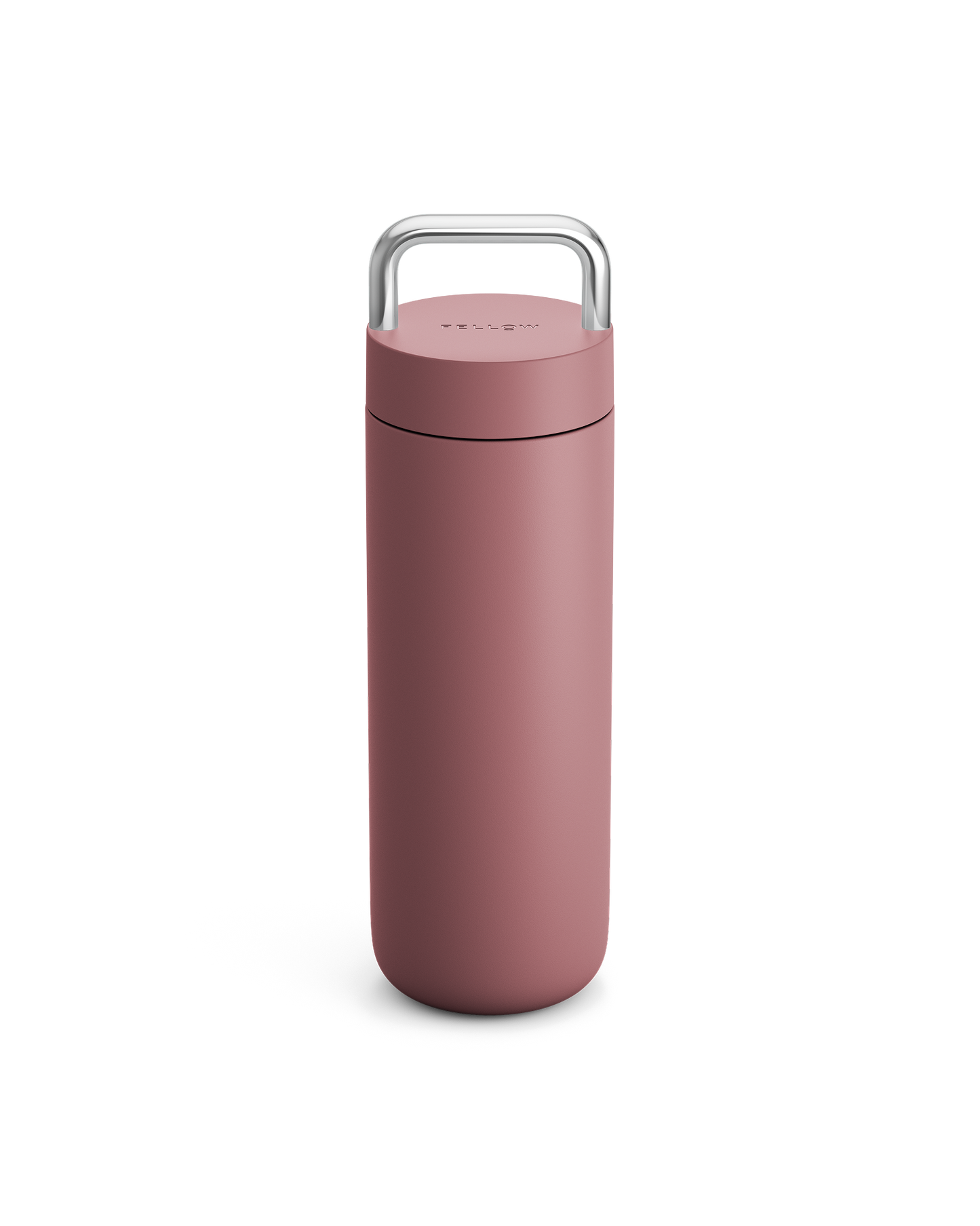 Carter Carry Water Bottle
