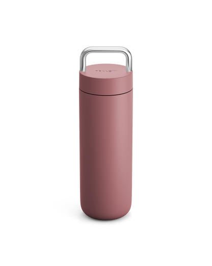 Carter Carry Water Bottle