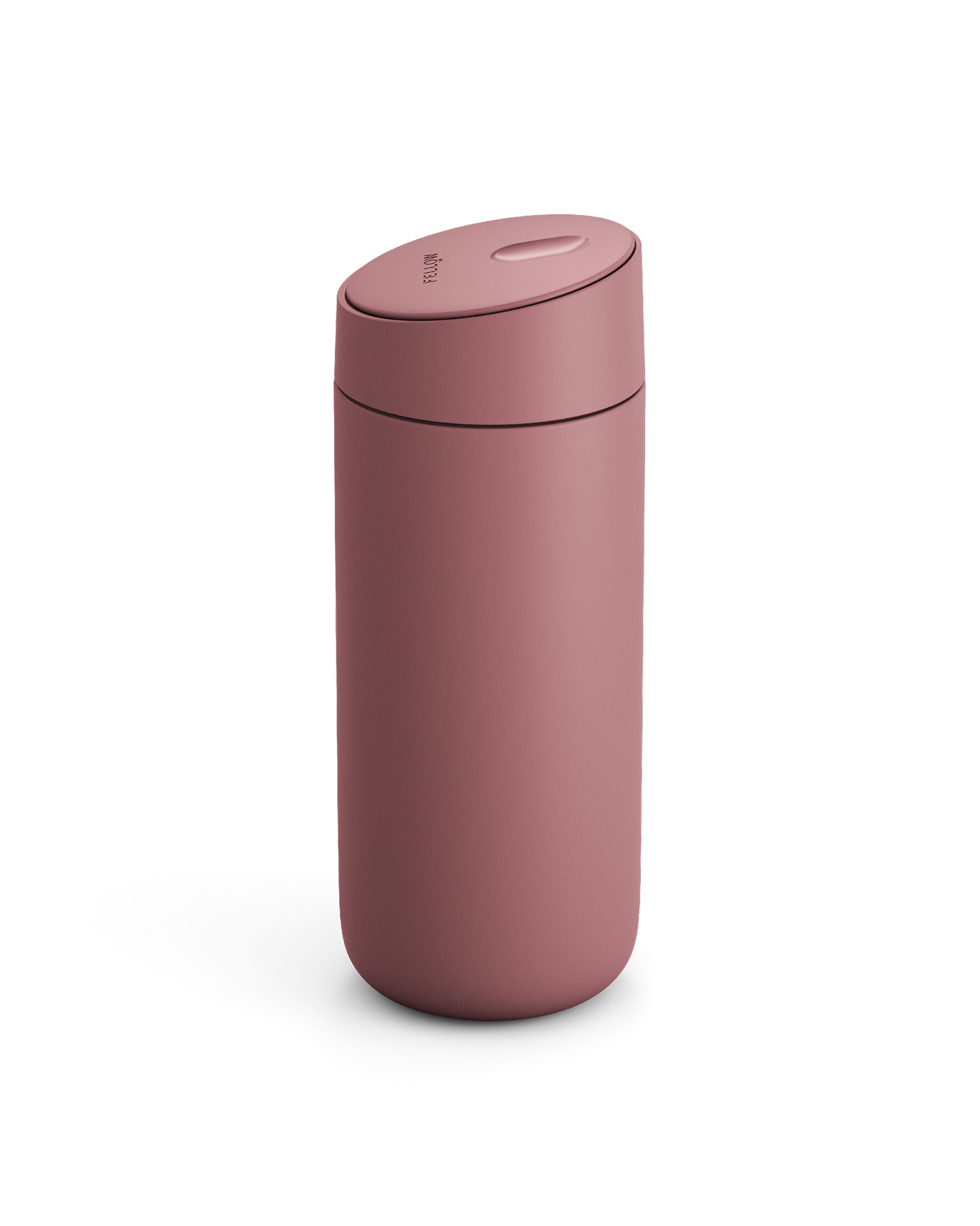 Carter Slide Mug