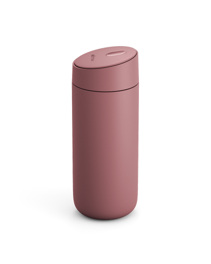 Carter Slide Mug