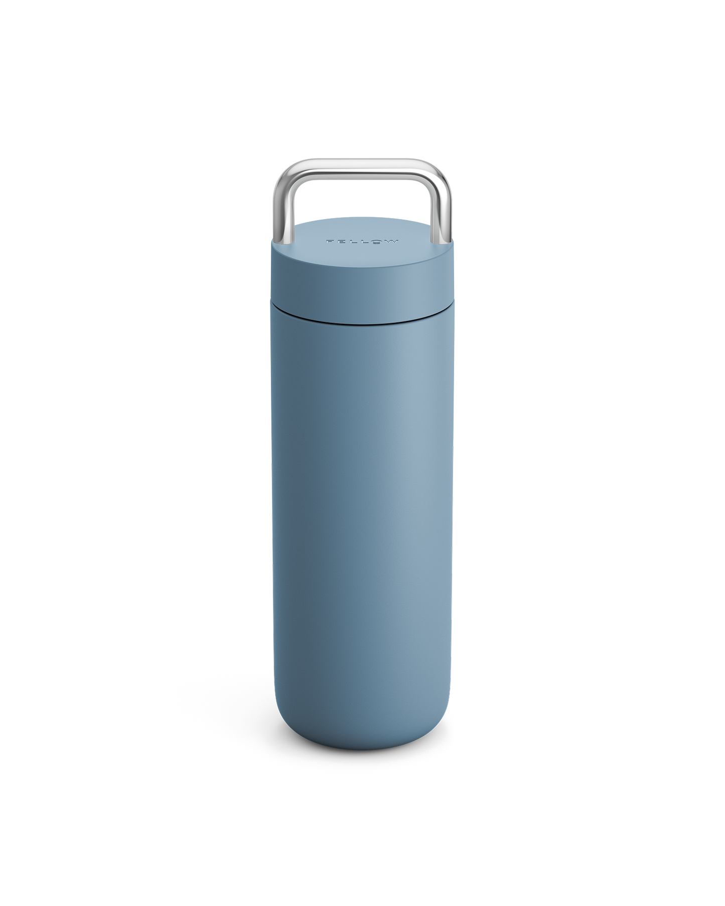 Carter Carry Water Bottle