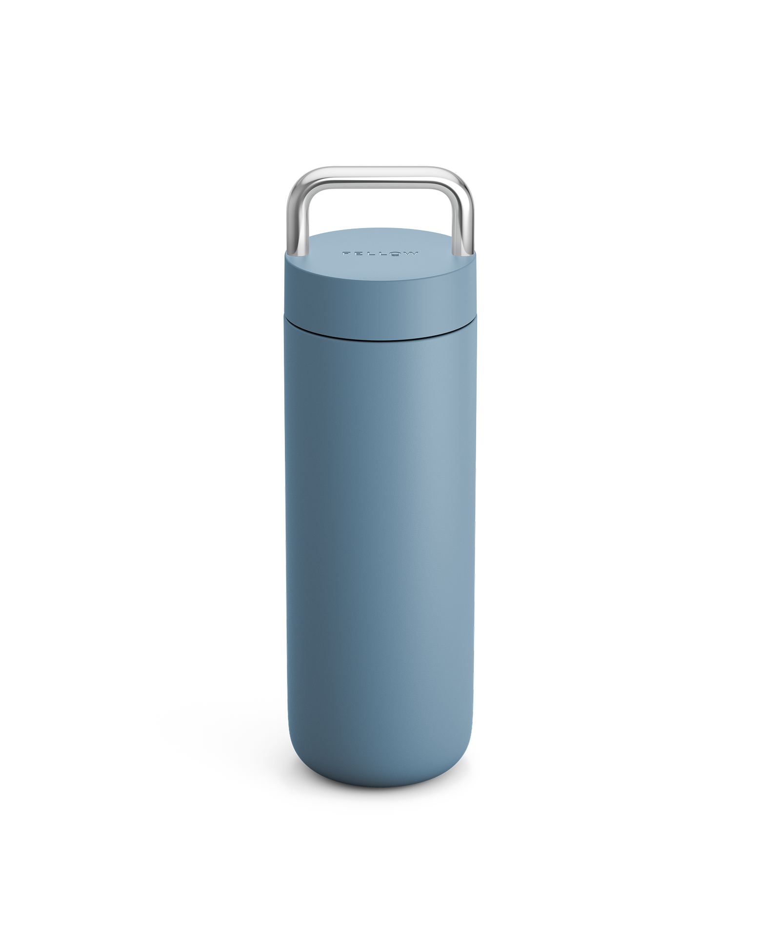 Carter Carry Water Bottle
