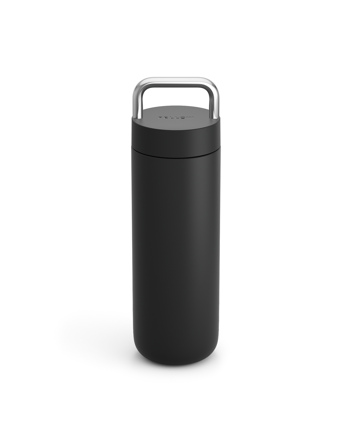 Carter Carry Water Bottle