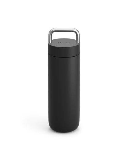 Carter Carry Water Bottle
