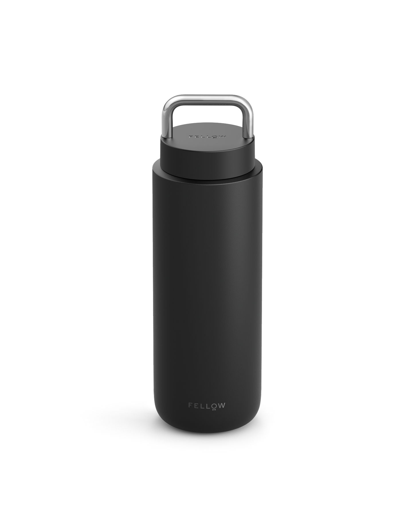 Carter Carry Water Bottle