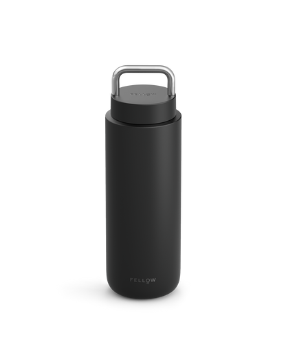 Carter Carry Water Bottle