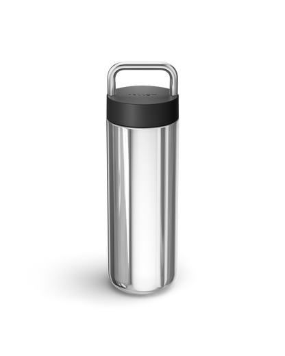 Carter Carry Water Bottle